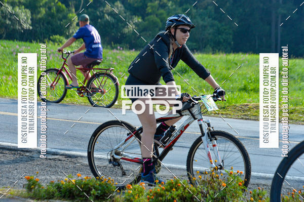 Buy your photos of the eventPhodax 60, 120 e 200km on Fotop