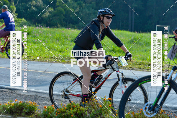 Buy your photos of the eventPhodax 60, 120 e 200km on Fotop