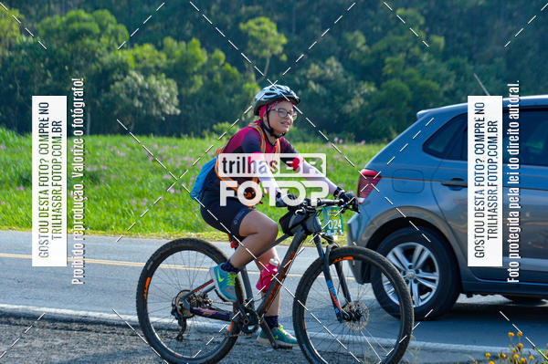 Buy your photos of the eventPhodax 60, 120 e 200km on Fotop