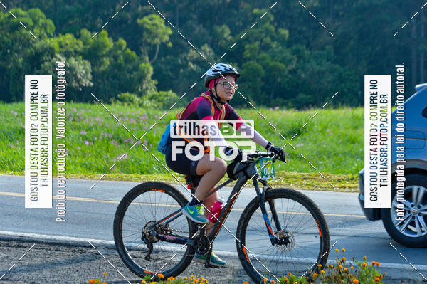 Buy your photos of the eventPhodax 60, 120 e 200km on Fotop