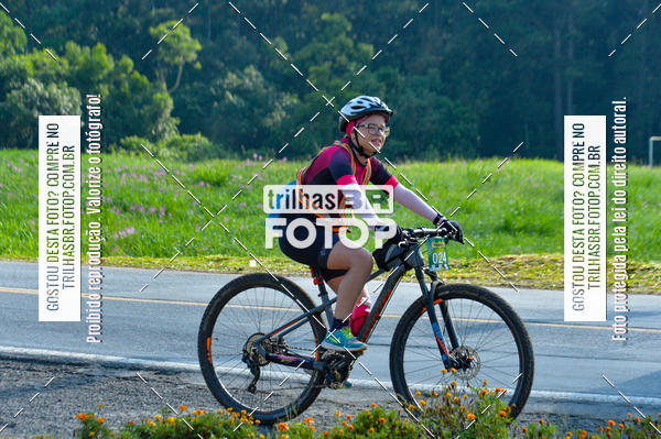 Buy your photos of the eventPhodax 60, 120 e 200km on Fotop