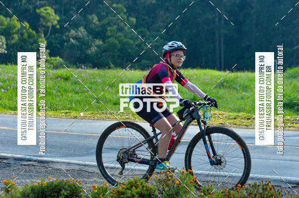 Buy your photos of the eventPhodax 60, 120 e 200km on Fotop