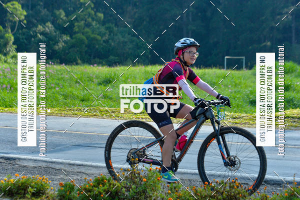 Buy your photos of the eventPhodax 60, 120 e 200km on Fotop