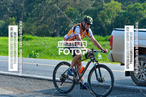 Buy your photos of the eventPhodax 60, 120 e 200km on Fotop