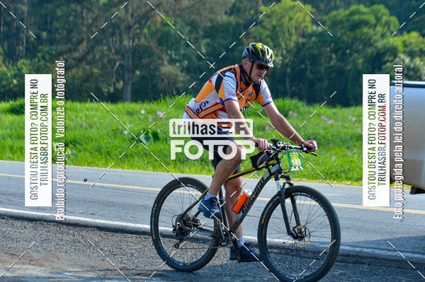 Buy your photos of the eventPhodax 60, 120 e 200km on Fotop