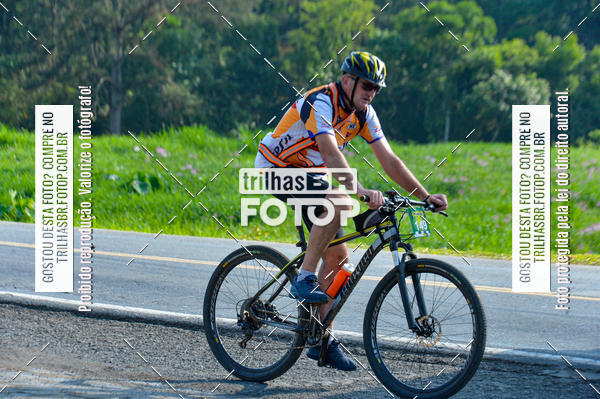 Buy your photos of the eventPhodax 60, 120 e 200km on Fotop