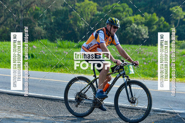 Buy your photos of the eventPhodax 60, 120 e 200km on Fotop