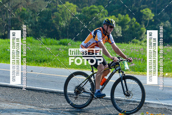 Buy your photos of the eventPhodax 60, 120 e 200km on Fotop