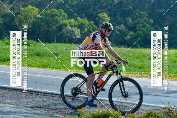 Buy your photos of the eventPhodax 60, 120 e 200km on Fotop