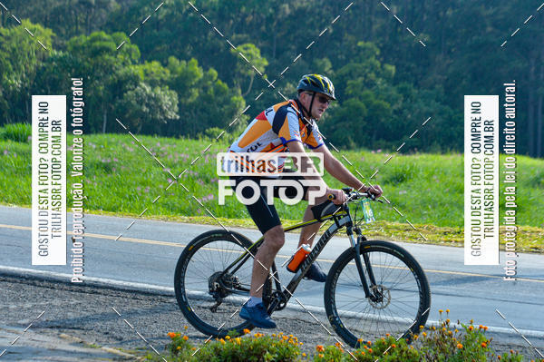 Buy your photos of the eventPhodax 60, 120 e 200km on Fotop