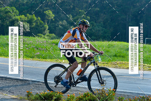 Buy your photos of the eventPhodax 60, 120 e 200km on Fotop