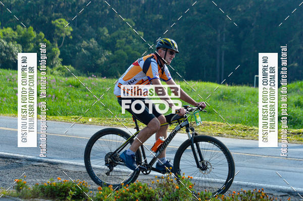 Buy your photos of the eventPhodax 60, 120 e 200km on Fotop