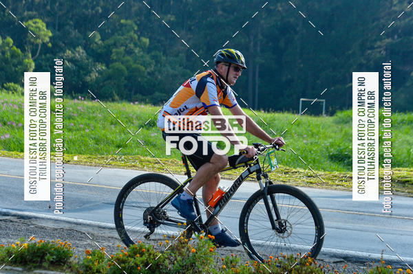 Buy your photos of the eventPhodax 60, 120 e 200km on Fotop