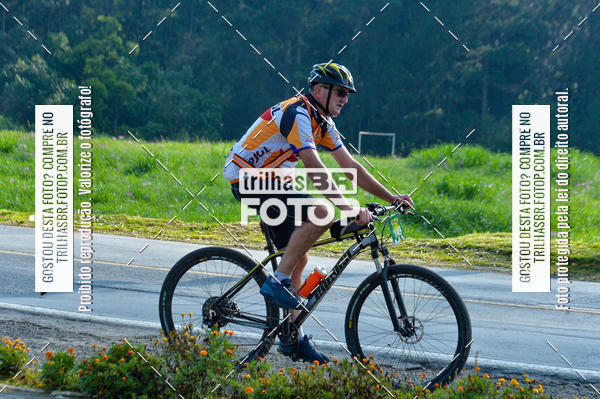 Buy your photos of the eventPhodax 60, 120 e 200km on Fotop