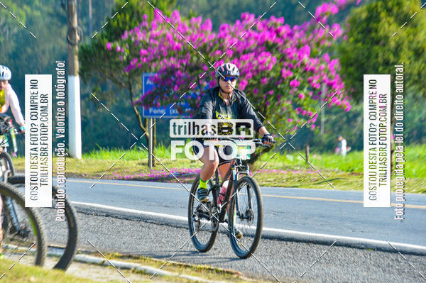 Buy your photos of the eventPhodax 60, 120 e 200km on Fotop