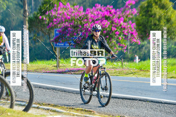 Buy your photos of the eventPhodax 60, 120 e 200km on Fotop