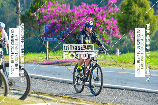 Buy your photos of the eventPhodax 60, 120 e 200km on Fotop