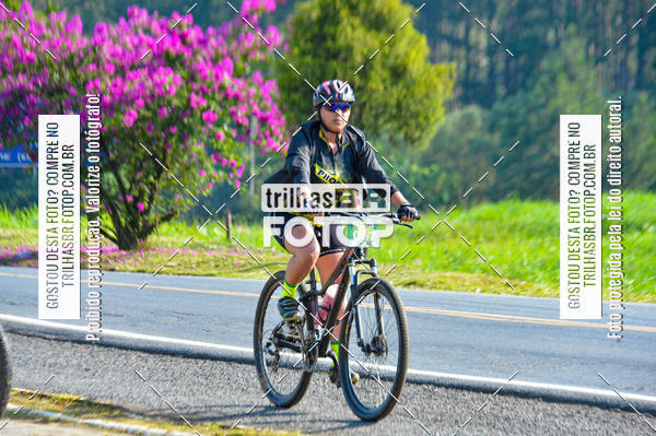 Buy your photos of the eventPhodax 60, 120 e 200km on Fotop