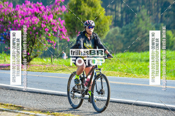 Buy your photos of the eventPhodax 60, 120 e 200km on Fotop