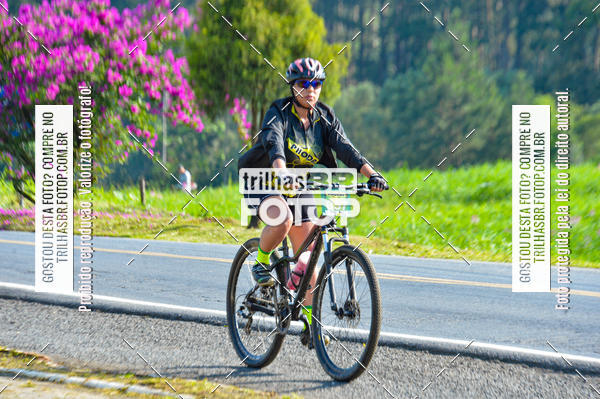 Buy your photos of the eventPhodax 60, 120 e 200km on Fotop