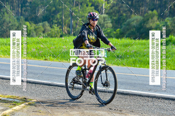 Buy your photos of the eventPhodax 60, 120 e 200km on Fotop