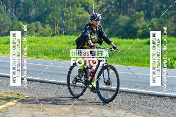 Buy your photos of the eventPhodax 60, 120 e 200km on Fotop