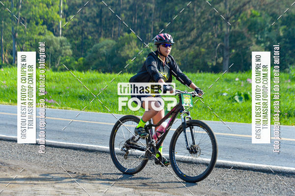 Buy your photos of the eventPhodax 60, 120 e 200km on Fotop