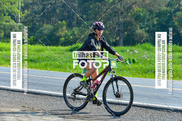 Buy your photos of the eventPhodax 60, 120 e 200km on Fotop