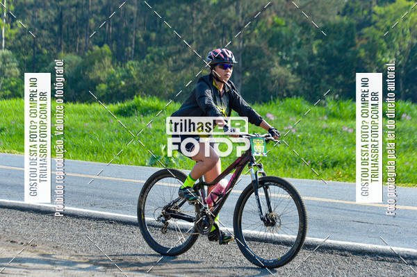 Buy your photos of the eventPhodax 60, 120 e 200km on Fotop