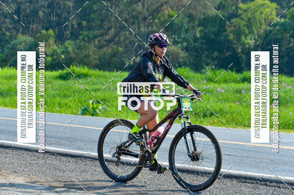 Buy your photos of the eventPhodax 60, 120 e 200km on Fotop