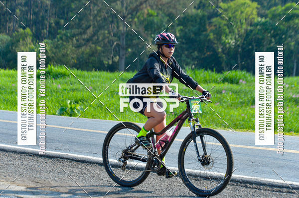 Buy your photos of the eventPhodax 60, 120 e 200km on Fotop