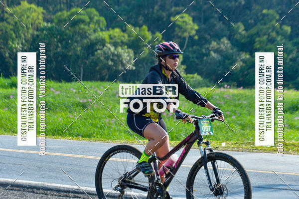 Buy your photos of the eventPhodax 60, 120 e 200km on Fotop