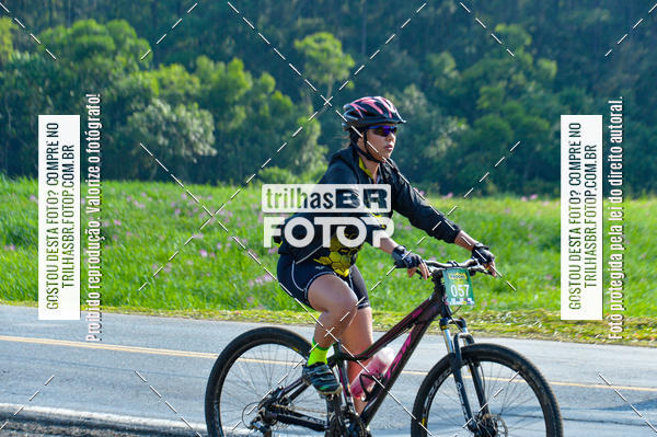 Buy your photos of the eventPhodax 60, 120 e 200km on Fotop