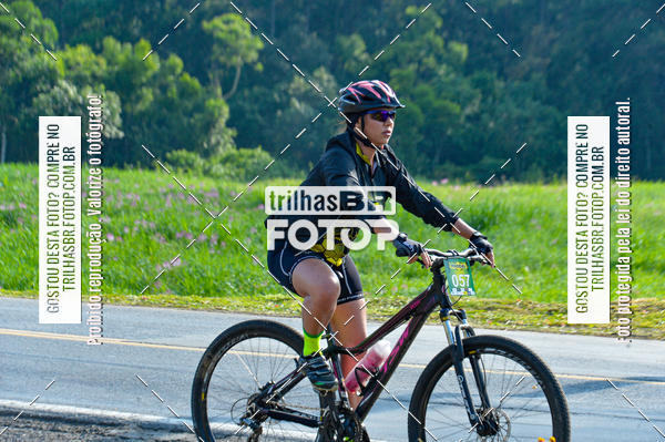 Buy your photos of the eventPhodax 60, 120 e 200km on Fotop