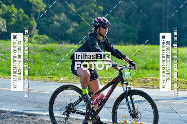 Buy your photos of the eventPhodax 60, 120 e 200km on Fotop