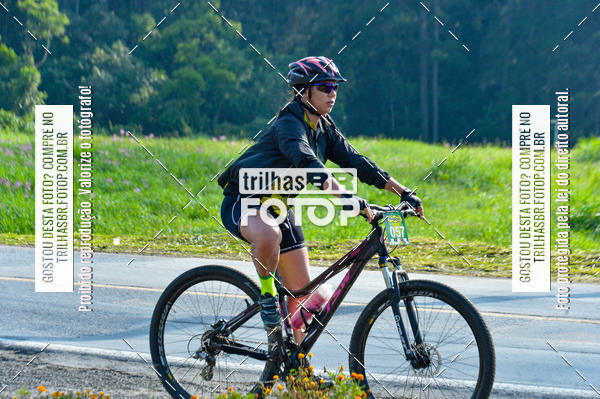 Buy your photos of the eventPhodax 60, 120 e 200km on Fotop