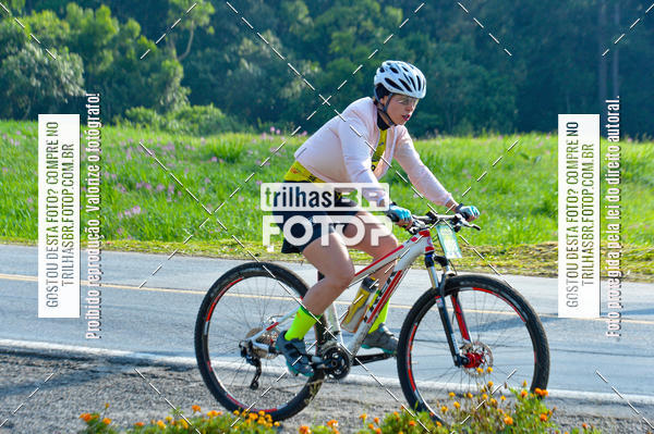 Buy your photos of the eventPhodax 60, 120 e 200km on Fotop