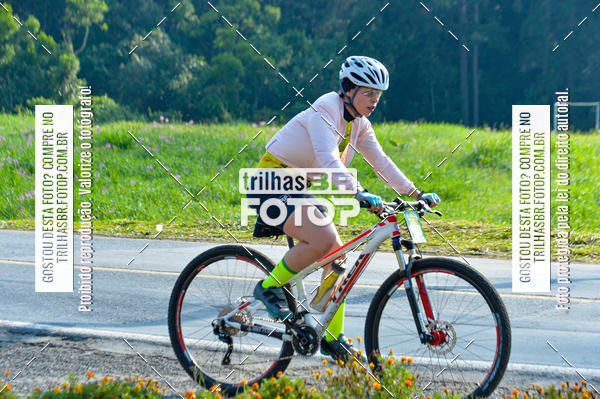 Buy your photos of the eventPhodax 60, 120 e 200km on Fotop