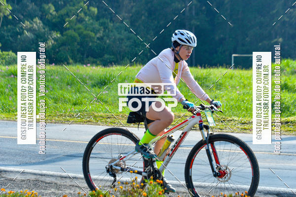 Buy your photos of the eventPhodax 60, 120 e 200km on Fotop