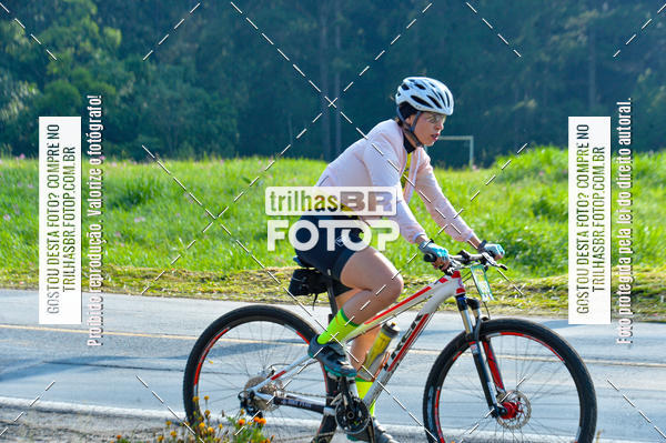 Buy your photos of the eventPhodax 60, 120 e 200km on Fotop