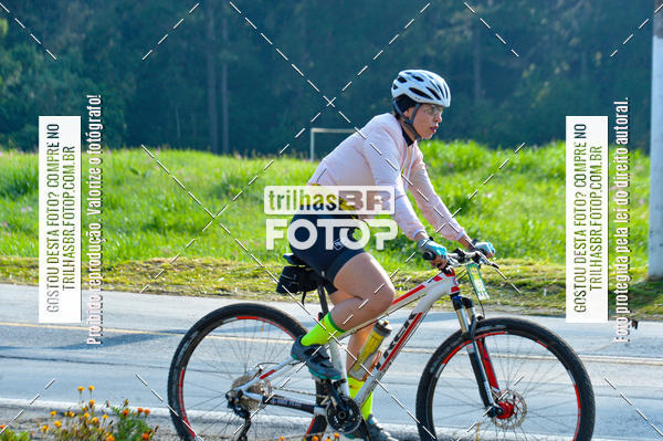 Buy your photos of the eventPhodax 60, 120 e 200km on Fotop