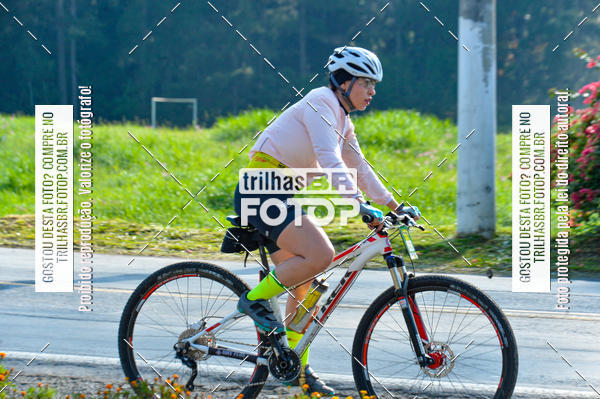 Buy your photos of the eventPhodax 60, 120 e 200km on Fotop