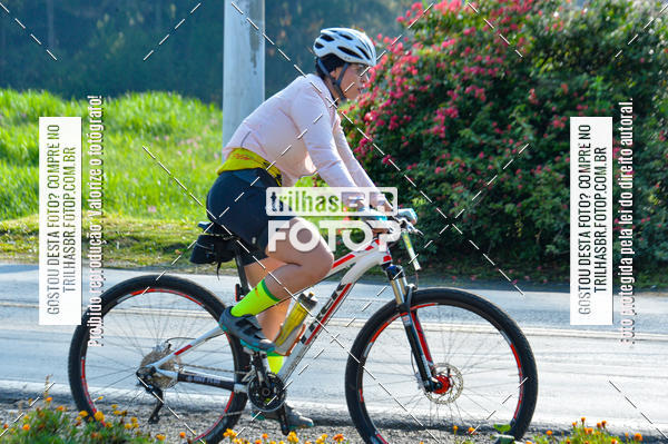 Buy your photos of the eventPhodax 60, 120 e 200km on Fotop