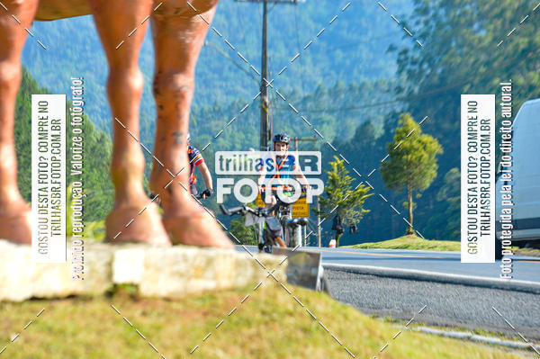 Buy your photos of the eventPhodax 60, 120 e 200km on Fotop