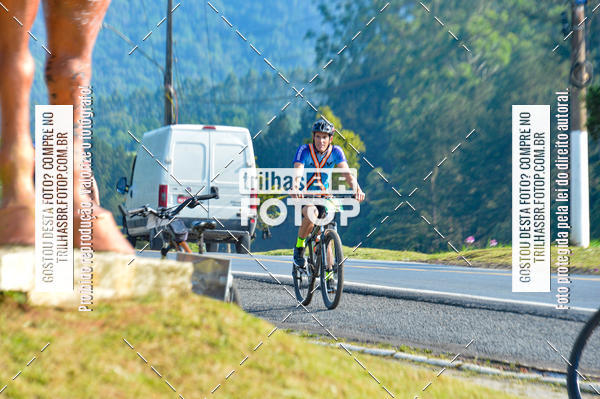 Buy your photos of the eventPhodax 60, 120 e 200km on Fotop