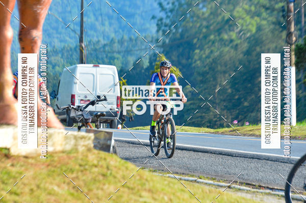 Buy your photos of the eventPhodax 60, 120 e 200km on Fotop