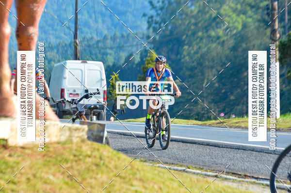 Buy your photos of the eventPhodax 60, 120 e 200km on Fotop