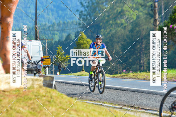 Buy your photos of the eventPhodax 60, 120 e 200km on Fotop