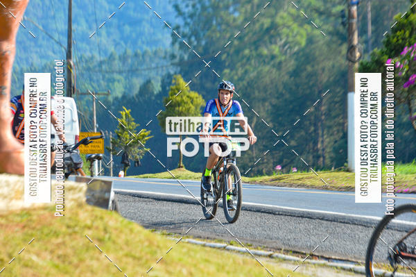Buy your photos of the eventPhodax 60, 120 e 200km on Fotop