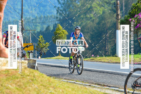 Buy your photos of the eventPhodax 60, 120 e 200km on Fotop